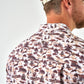 Burlebo Brush Country Performance Button Up