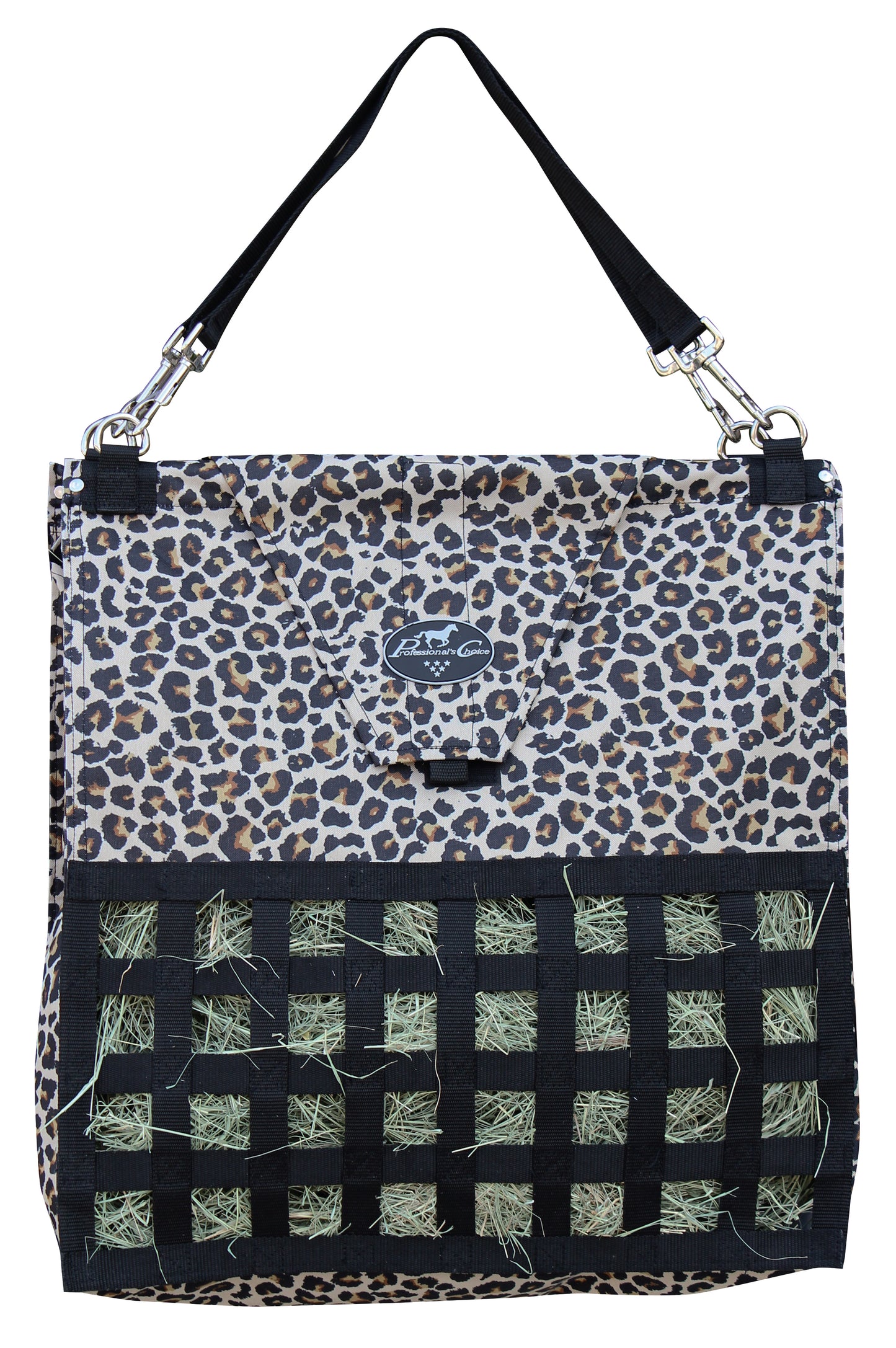 Professional's Choice Slowfeed Hay Bag
