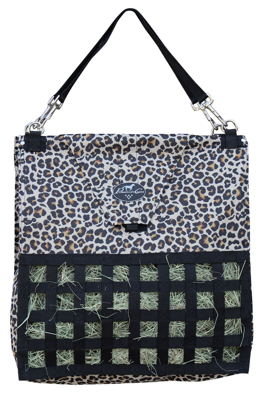 Professional's Choice Slowfeed Hay Bag