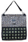 Professional's Choice Slowfeed Hay Bag