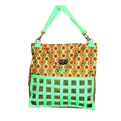Professional's Choice Slowfeed Hay Bag