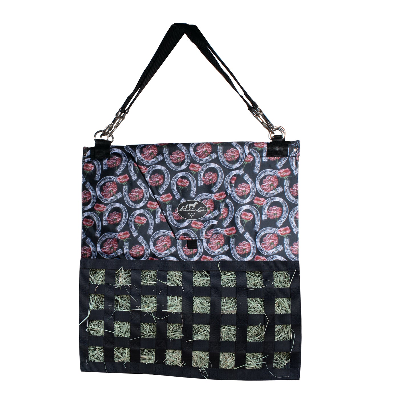 Professional's Choice Slowfeed Hay Bag