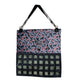 Professional's Choice Slowfeed Hay Bag