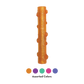 Kong Squeezz Crackle Stick