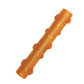 Kong Squeezz Crackle Stick