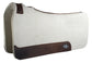 Professional's Choice Steam Pressed Felt Roper Saddle Pad