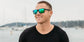 Blenders Alpine Moon Mesa Sunglasses
