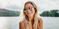 Blenders Ashley Kidd A Series Sunglasses