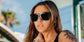 Blenders Blackjacket Romeo Sunglasses