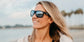 Blenders Mystic Gray Canyon Sunglasses