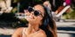 Blenders Soul Singer Sydney Sunglasses