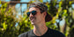 Blenders University Heights North Park Sunglasses
