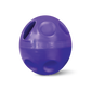 Kong Cat Treat Dispensing Ball