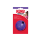 Kong Cat Treat Dispensing Ball