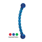 Kong SafeStix Dog Toy - Small