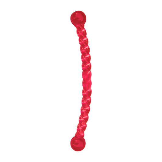 Kong SafeStix Dog Toy - Small