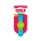 Kong CoreStrength Bow Tie - Small/ Medium