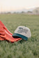 Worthy Hat Co. Giddy Up, it's Gameday Cap