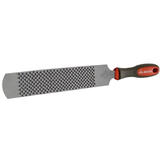 Bellota Mini-Rasp
