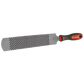 Bellota Mini-Rasp