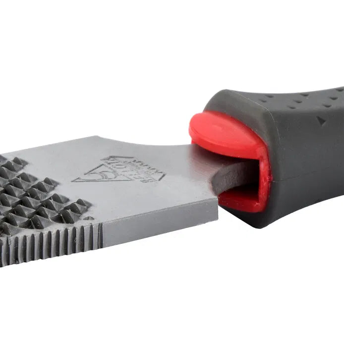 Bellota Mini-Rasp