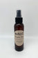 McIntire Saddlery Prairie Sun Room Spray