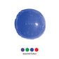 Kong Squeezz® Ball - X-Large