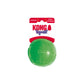 Kong Squeezz® Ball - X-Large