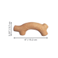 Kong ChewStix Ultra
