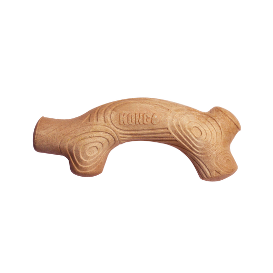 Kong ChewStix Ultra
