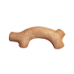 Kong ChewStix Ultra