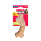 Kong ChewStix Ultra