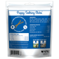 N-Bone Puppy Teething Sticks Chicken Flavor