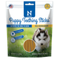 N-Bone Puppy Teething Sticks Chicken Flavor