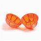 Sportsmen Kibble Nibble™ Feeder Ball