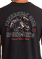 Panhandle Slim Rodeo Crew Graphic T-Shirt