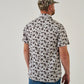 Burlebo Cowboy Country Performance Western Shirt
