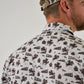 Burlebo Cowboy Country Performance Western Shirt