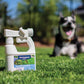 PetArmor® Home Yard & Premise Spray