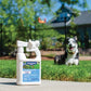 PetArmor® Home Yard & Premise Spray