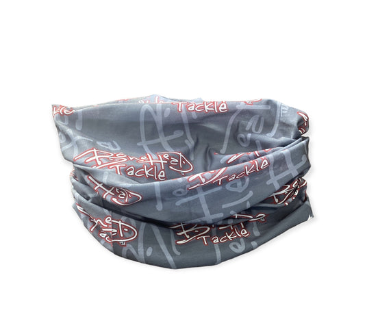 Bonehead Tackle Hoo-Rag