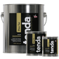 Tenda Pine Tar