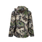 Pnuma 3L Element Proof Rain Jacket