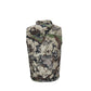 Pnuma Alpha Vertex Vest in Caza