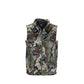 Pnuma Alpha Vertex Vest in Caza