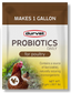 Durvet® Probiotics Daily Singles