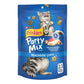 Friskies Party Mix Beachside Crunch