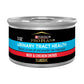 Pro Plan Urinary Tract Health Formula Beef & Chicken Entrée