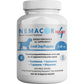 Nemacor Maxx Dewormer and GI Supplement
