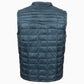 Resistol Cold Bloq Vest in Blue